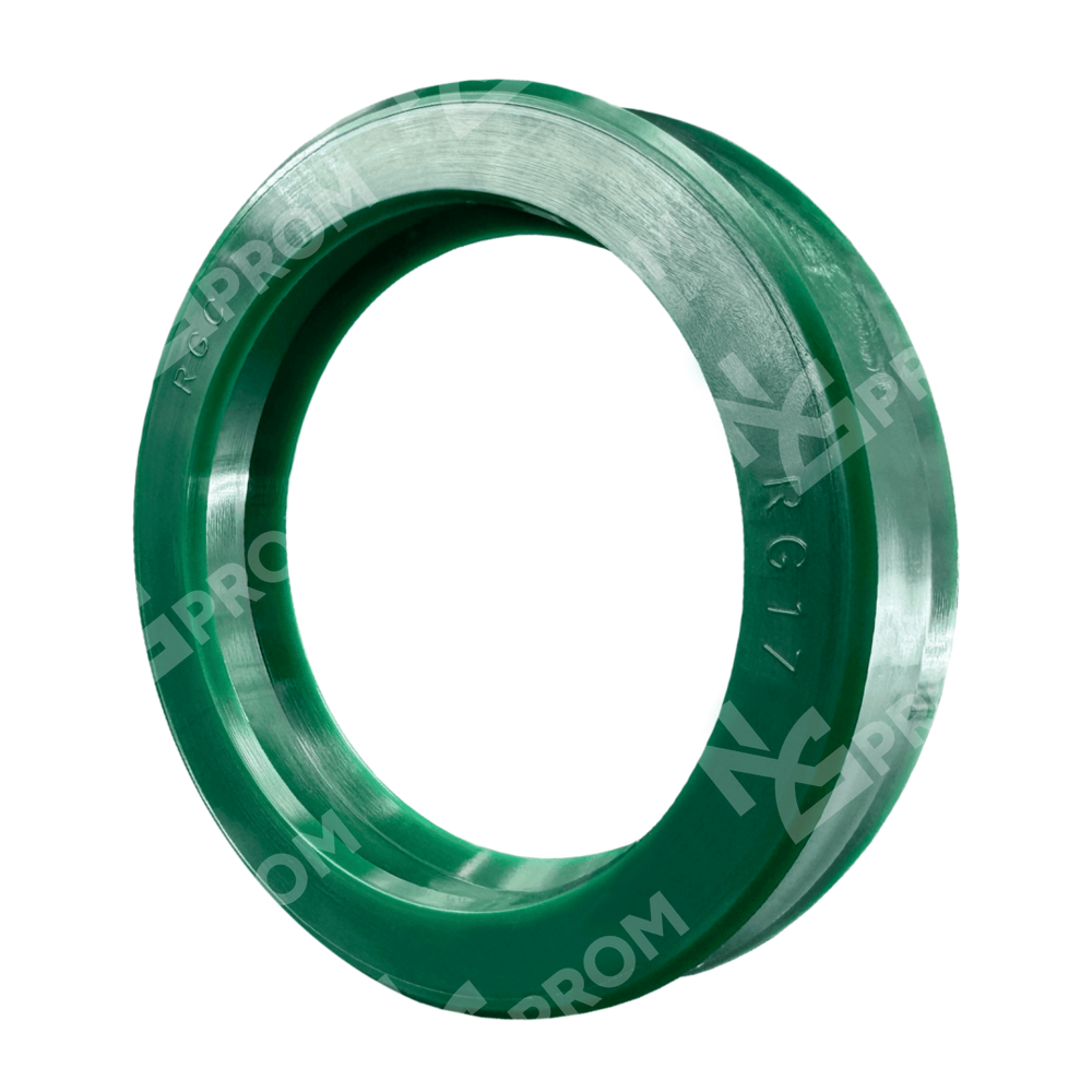 Манжета RG17 70-85-11,5/12,5 (RG17-070-085-12,5)