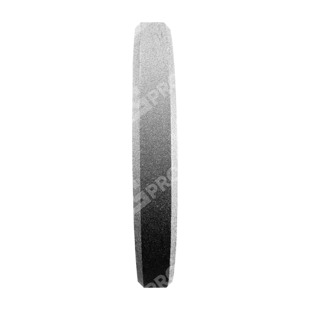 Уплотнение поршня P40-130 (130-109-8,1)
