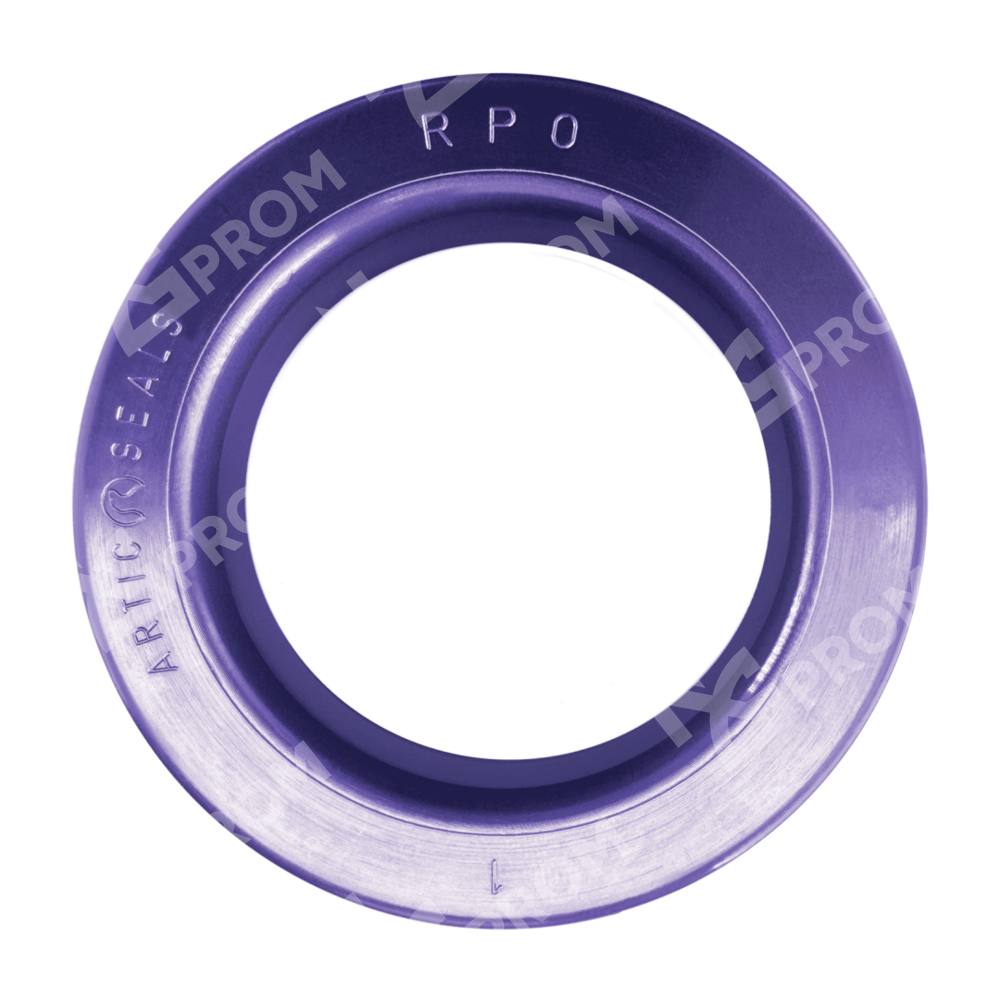 Манжета RPO 90-100-8/9 (RPO 0900 1000 080 CN)