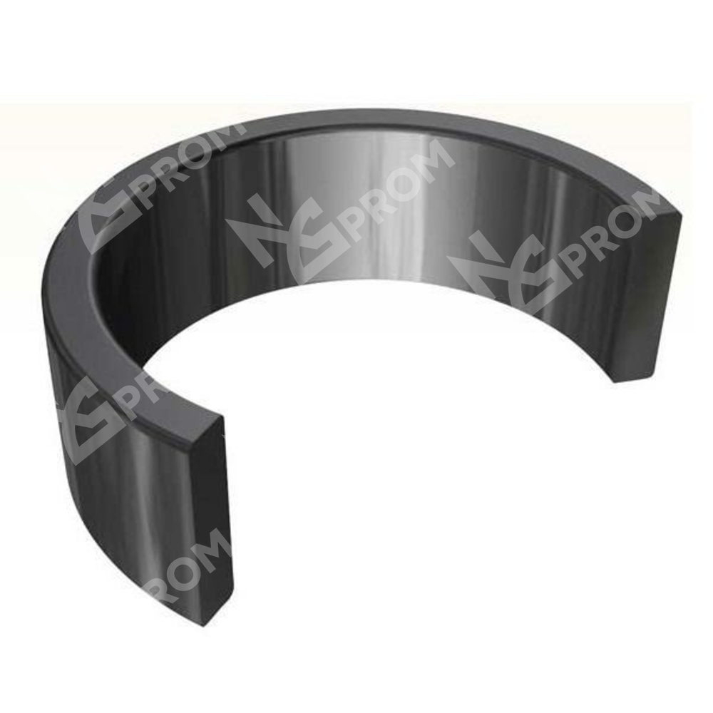 Направляющее кольцо AGI 230 (230-236-19,2)