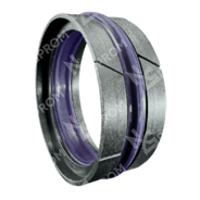 Уплотнение поршня KDSP 70-60-12,5/4 (KDSP 0700 0600 125 CX)