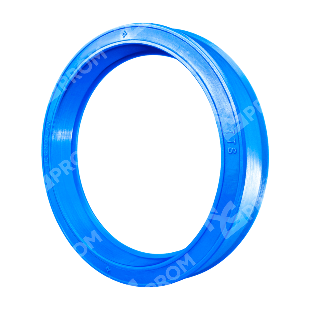 Манжета TTS 635 (45-53-6/7)