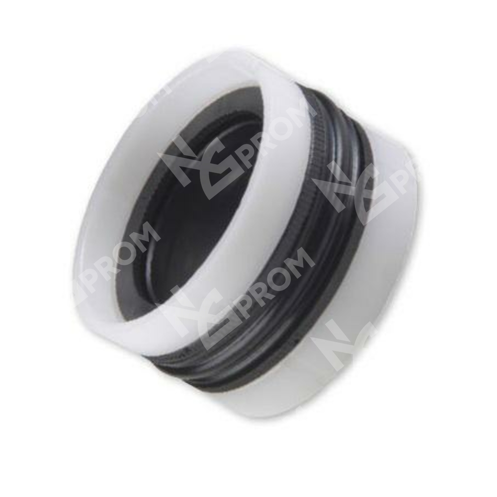 Уплотнение поршня TPM 9080 (225-200-25,4)