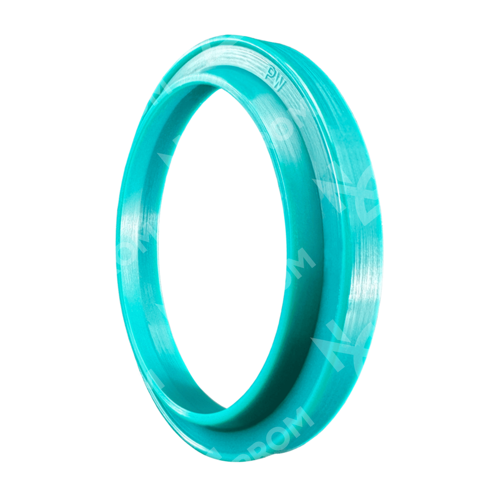 Грязесъемник PW 200-215,2-10,1 (PW 200)