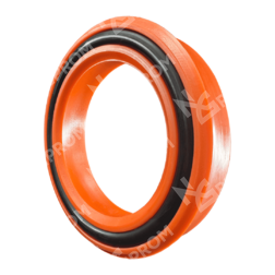 Манжета UR 40-48-5,8/6,3 (РГ)