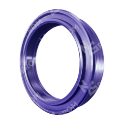 Манжета RSD 78-86-8/9 (RSD 0780 0860 080 C0)