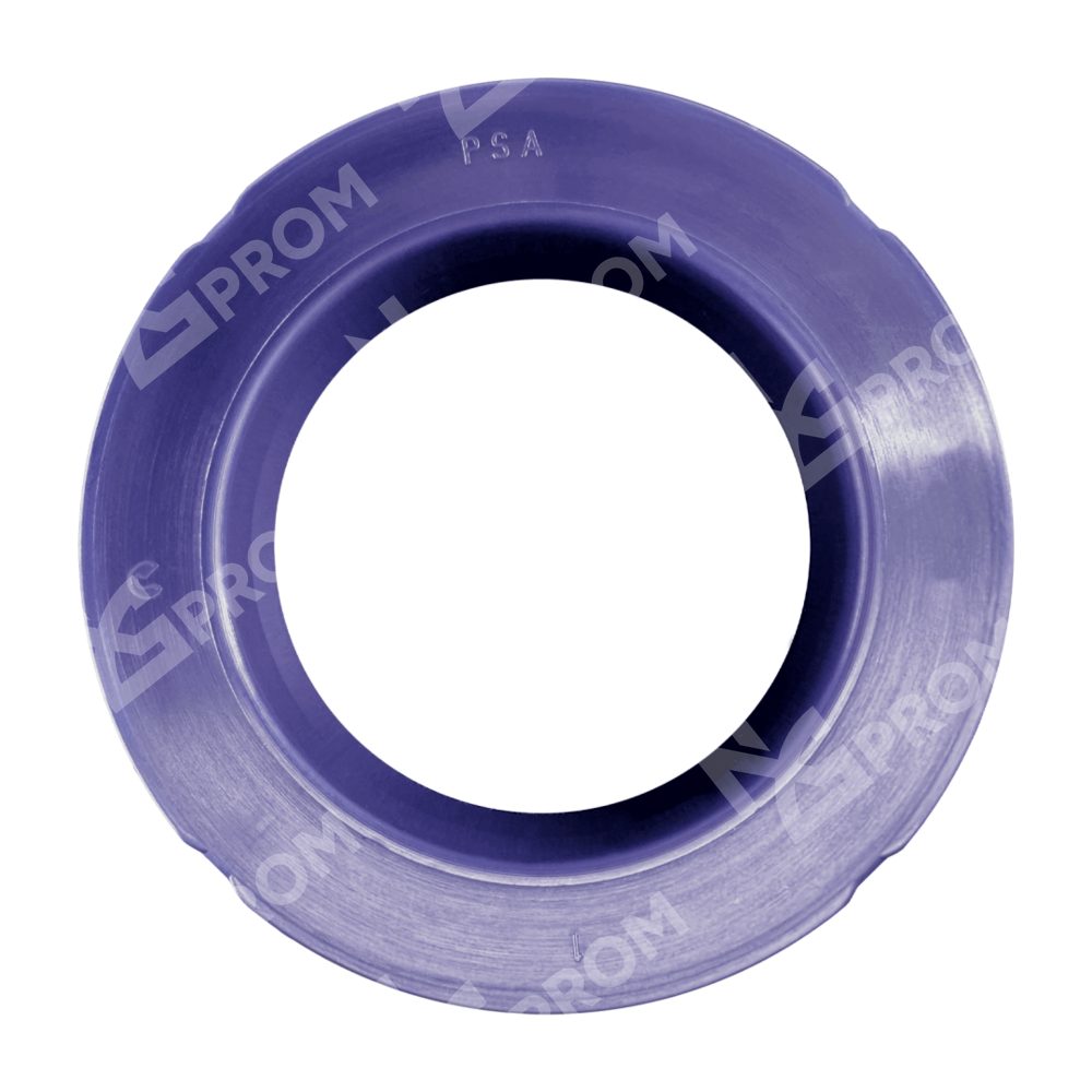 Манжета PSA 50-60-10/11 (PSA 0600 0500 100 C0)