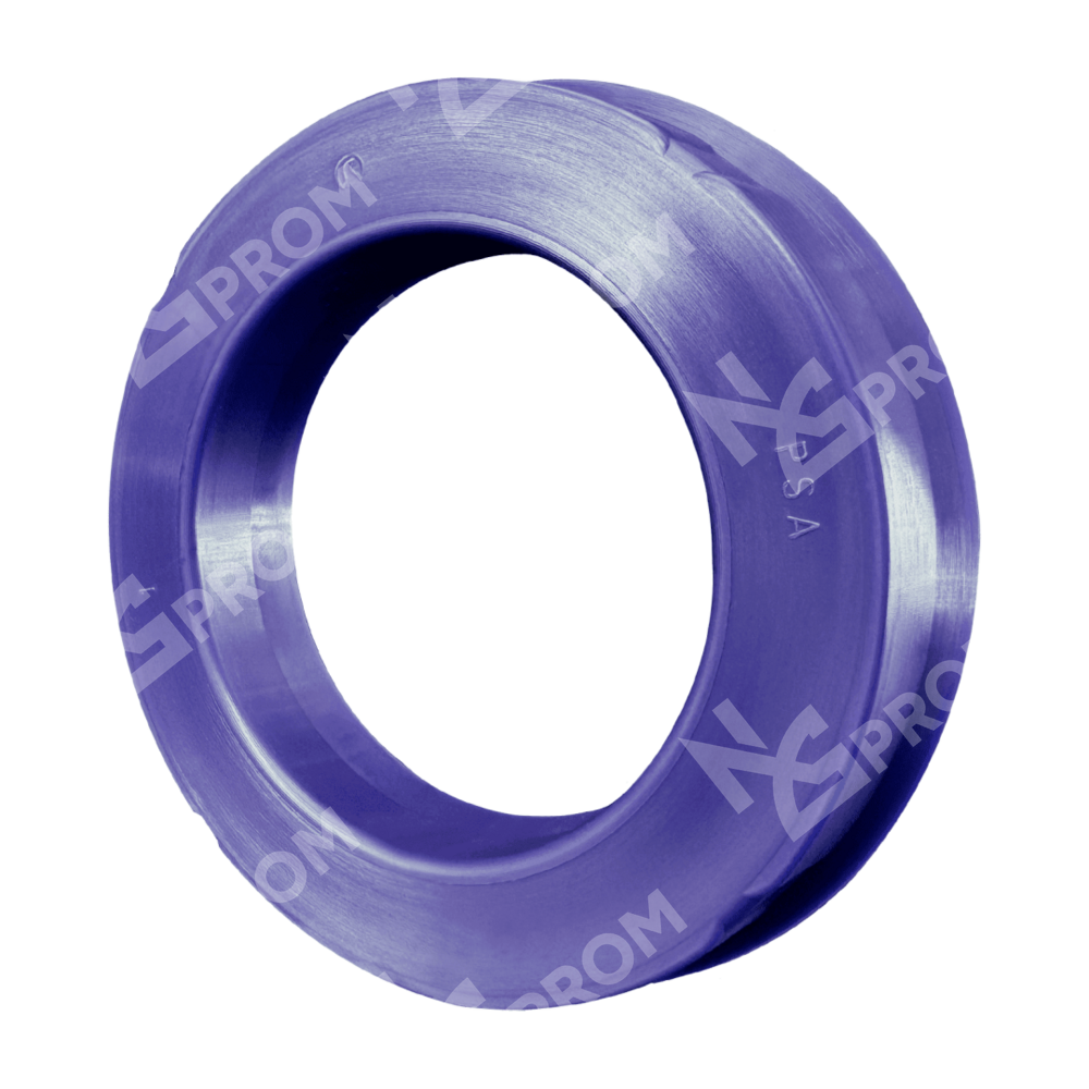 Манжета PSA 50-60-10/11 (PSA 0600 0500 100 C0)