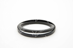 Уплотнение поршня TUT 110/1 (110-94,5-6,3)