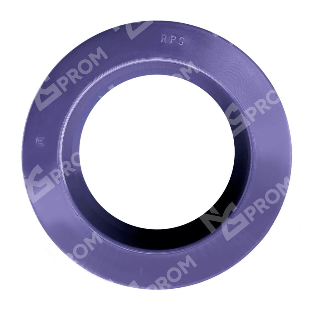 Манжета RPS 30-40-5/5,5 (RPS 0300 0400 050 C0)