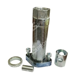 Переходник-адаптер FK 212123 для тросового исполнения Р40,Р80