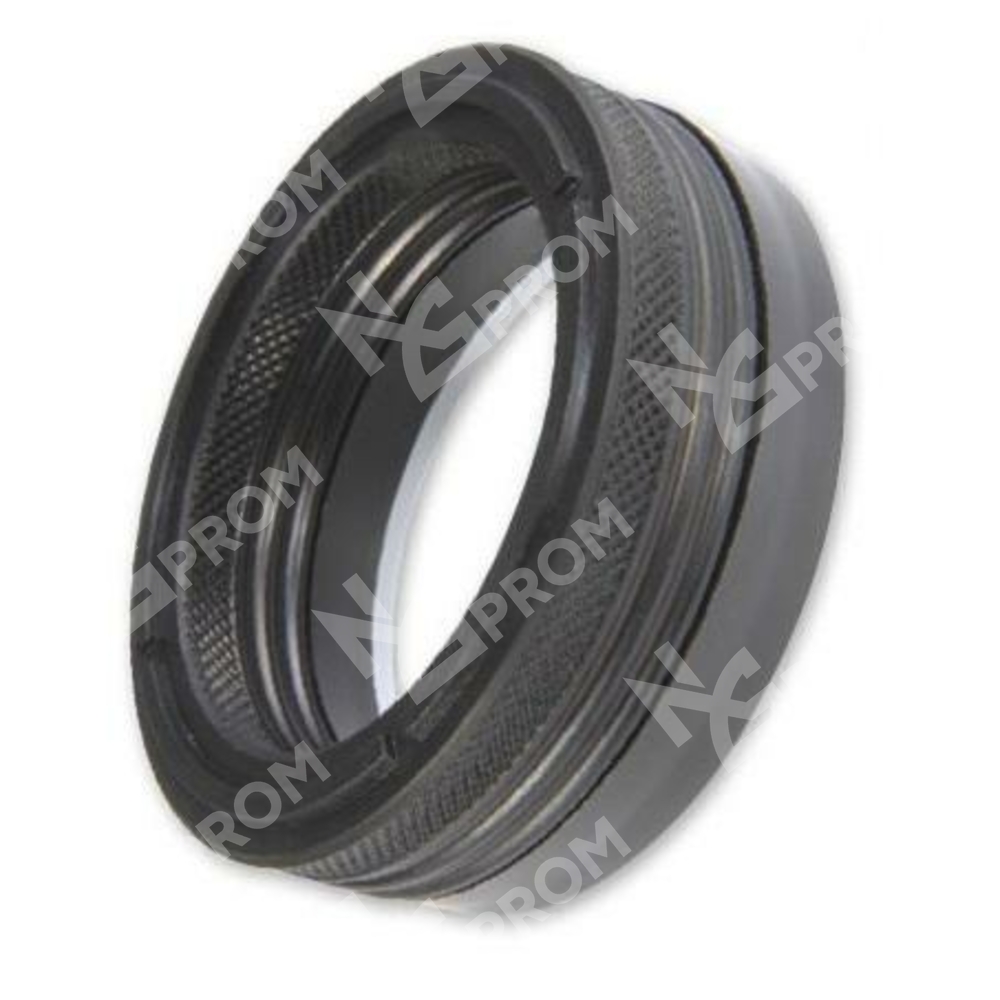 Уплотнение штока PSE 755 (105-125-30)