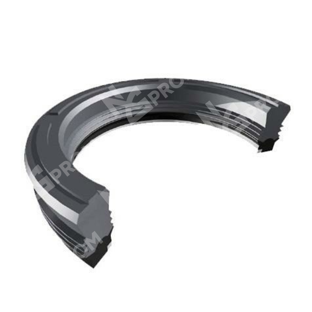 Уплотнение штока PSE 755 (105-125-30)