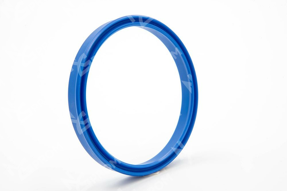 Манжета TTU 1879/2 (180-200-12/13)