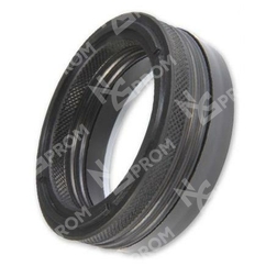 Уплотнение штока PSE 773 (215-240-35)