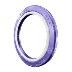 Буфферное уплотнение RBR 75-90,5-6,3 (RBR 0750 0905 063 CL)