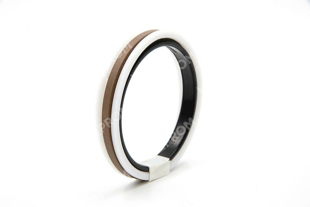 Уплотнение поршня PDH 134/3 (175-152-16)