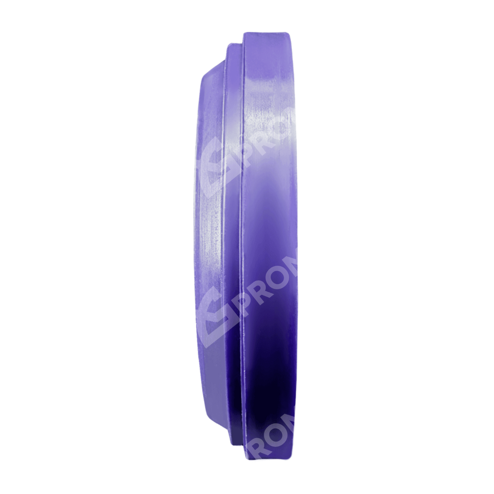 Грязесъемник WWS 42-50-4/7 (WWS 0420 0500 040 C0)