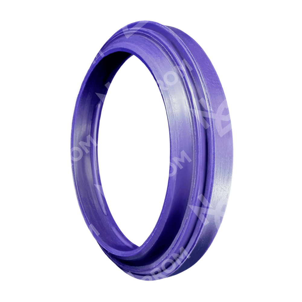 Грязесъемник WWS 42-50-4/7 (WWS 0420 0500 040 C0)