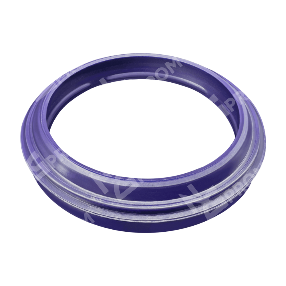 Грязесъемник WWS 42-50-4/7 (WWS 0420 0500 040 C0)