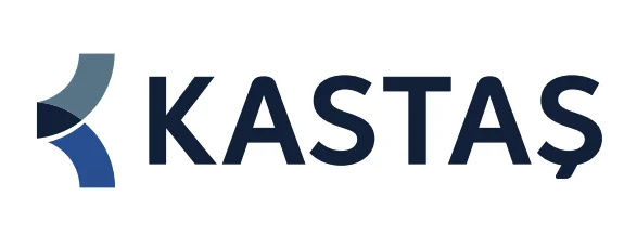 KASTAS-logo