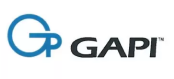 gapi-logo